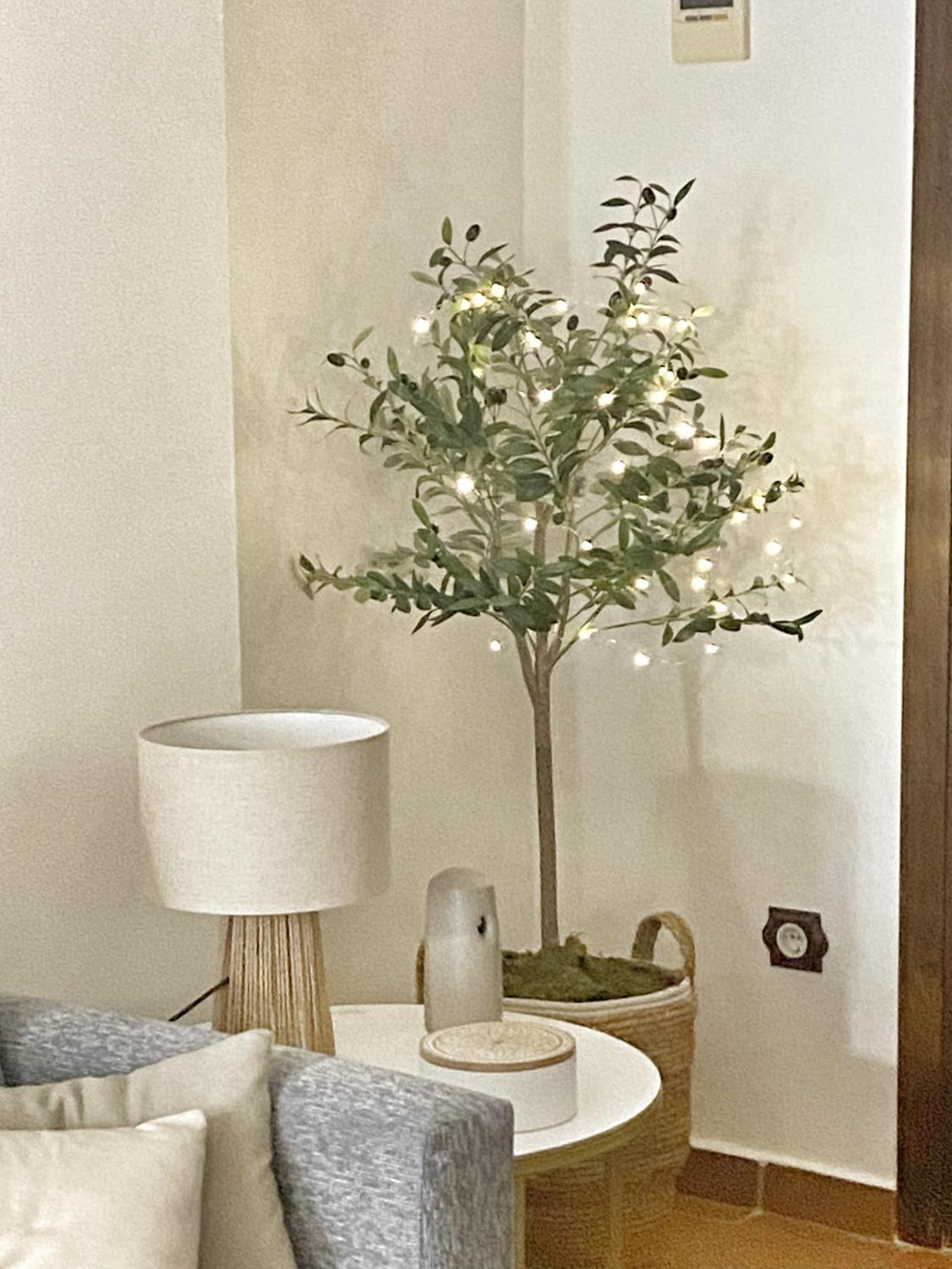 Santa Marina Suite Kordoba Bagian luar foto